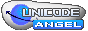 site button